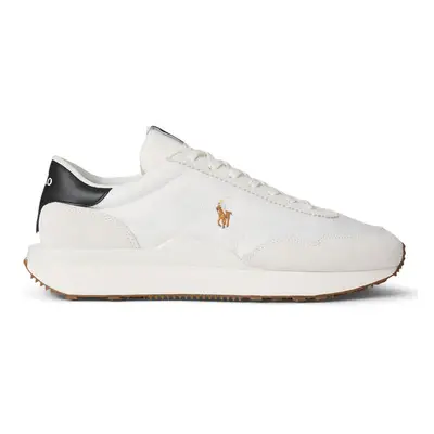 Sneakersy Polo Ralph Lauren