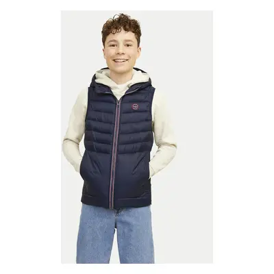 Vesta Jack&Jones Junior