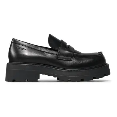 Loafersy Vagabond Shoemakers