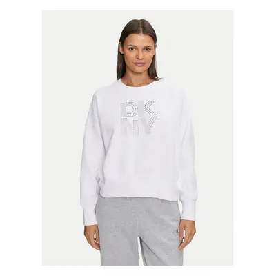 Mikina DKNY Sport