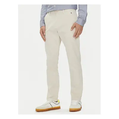 Chino kalhoty Tommy Jeans