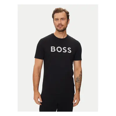 T-Shirt BOSS