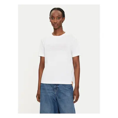 T-Shirt Max Mara Leisure