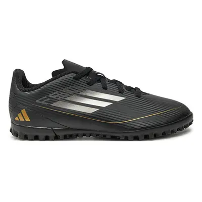 Boty na fotball adidas