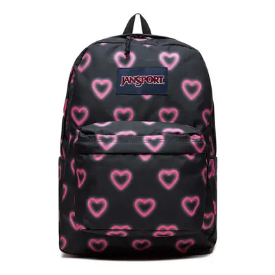 Batoh JanSport