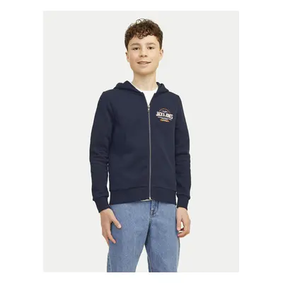 Mikina Jack&Jones Junior