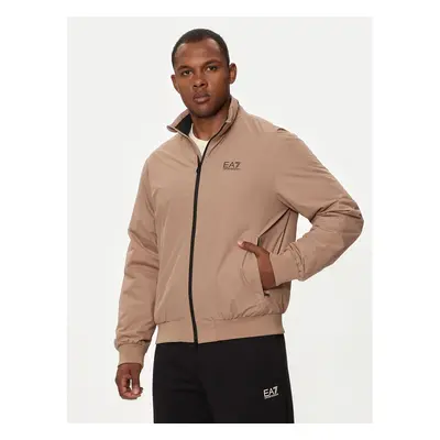 Bunda bomber EA7 Emporio Armani