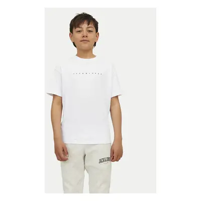 T-Shirt Jack&Jones Junior