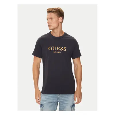 T-Shirt Guess