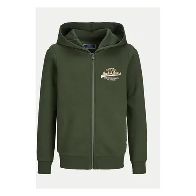 Mikina Jack&Jones Junior