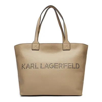 Kabelka KARL LAGERFELD