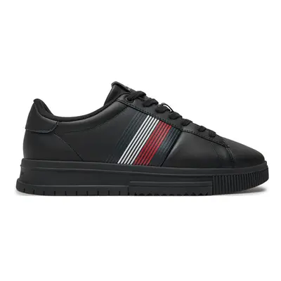 Sneakersy Tommy Hilfiger