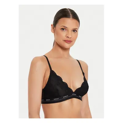 Podprsenka Bralette Guess