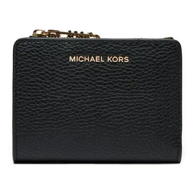 Malá dámská peněženka MICHAEL Michael Kors