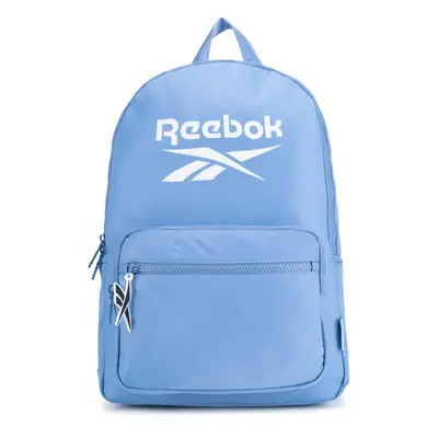 Batoh Reebok