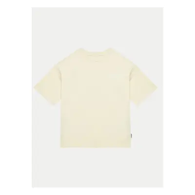 T-Shirt Jack&Jones Junior