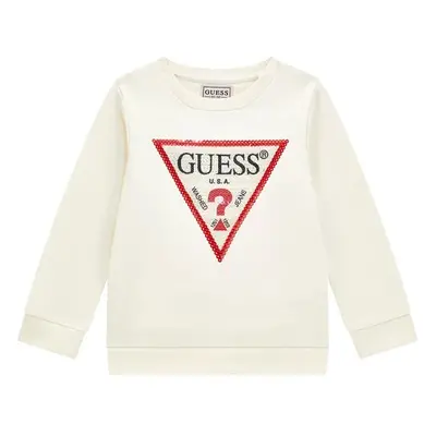 Mikina Guess