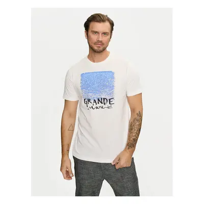 T-Shirt Gant