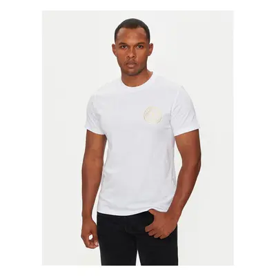 T-Shirt Versace Jeans Couture