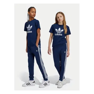 Teplákové kalhoty adidas