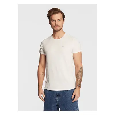 T-Shirt Tommy Jeans