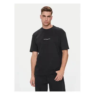 T-Shirt Calvin Klein Jeans