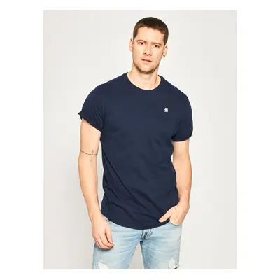 T-Shirt G-Star Raw