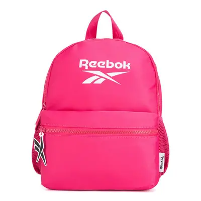 Batoh Reebok