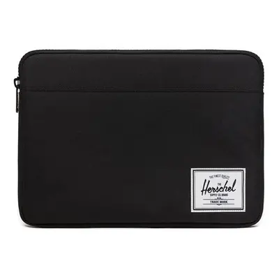 Pouzdro Na Notebook Herschel