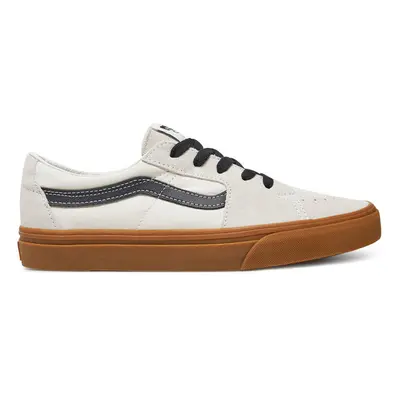 Tenisky Vans