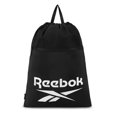 Vak na stahovací šňůrky Reebok