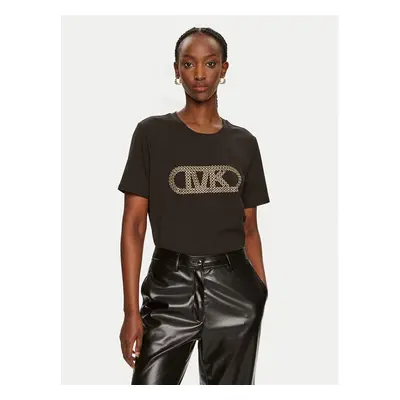 T-Shirt MICHAEL Michael Kors