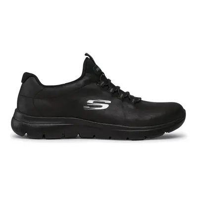 Sneakersy Skechers