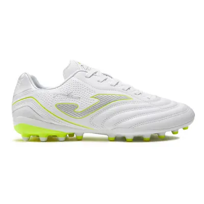 Boty na fotball Joma