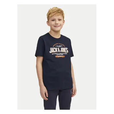 T-Shirt Jack&Jones Junior