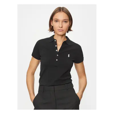 Polokošile Polo Ralph Lauren