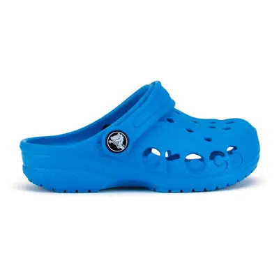 Nazouváky Crocs