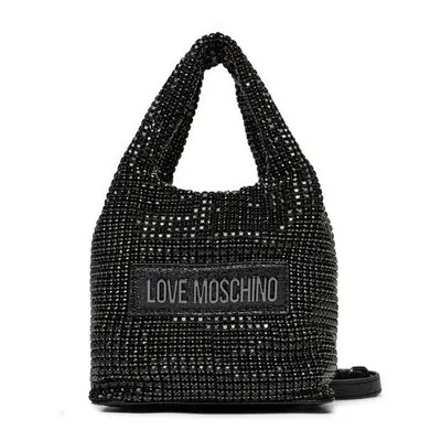 Kabelka LOVE MOSCHINO