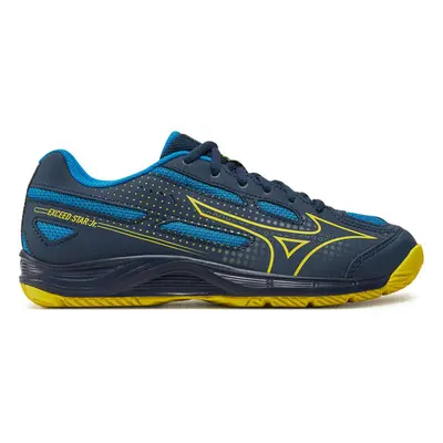 Boty na tenis Mizuno