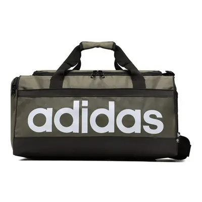 Taška adidas