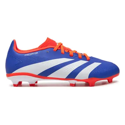 Boty na fotball adidas