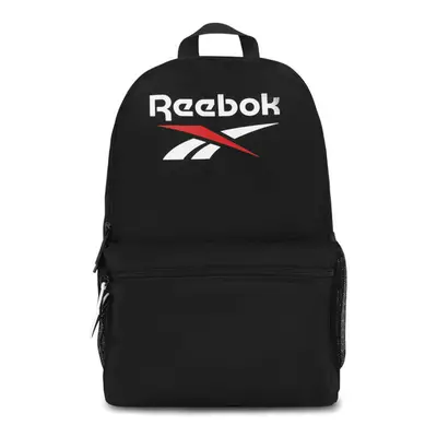 Batoh Reebok