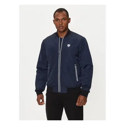 Bunda bomber EA7 Emporio Armani