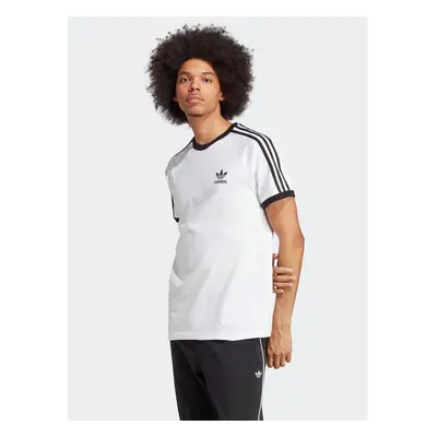 T_shirt adidas