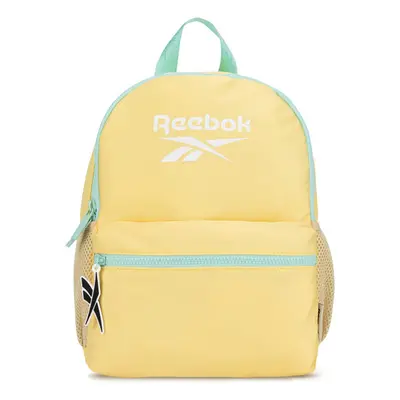 Batoh Reebok