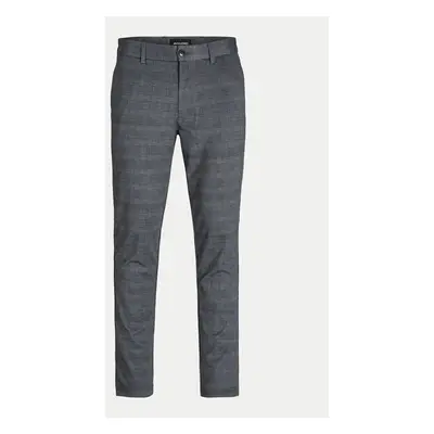 Chino kalhoty Jack&Jones