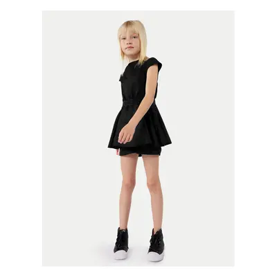 Overal Karl Lagerfeld Kids