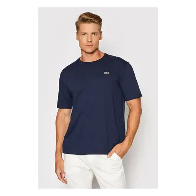 T-Shirt Lacoste