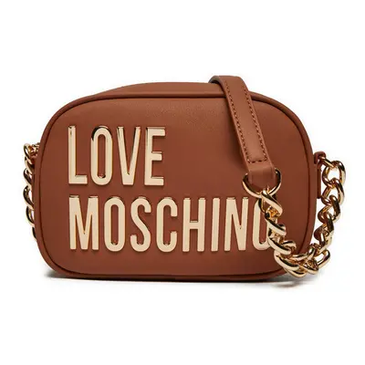 Kabelka LOVE MOSCHINO