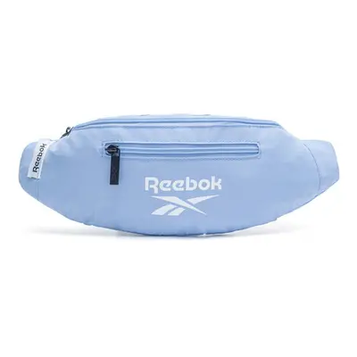 Ledvinka Reebok